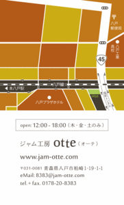 Vbt_J[g_.gif