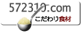 bn-572310.gif