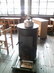 2013050409540000.jpg